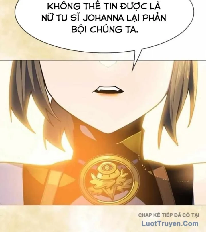 Tôi Chỉ Là Người Khuân Vác Trong Hầm Ngục Chapter 30 - 3