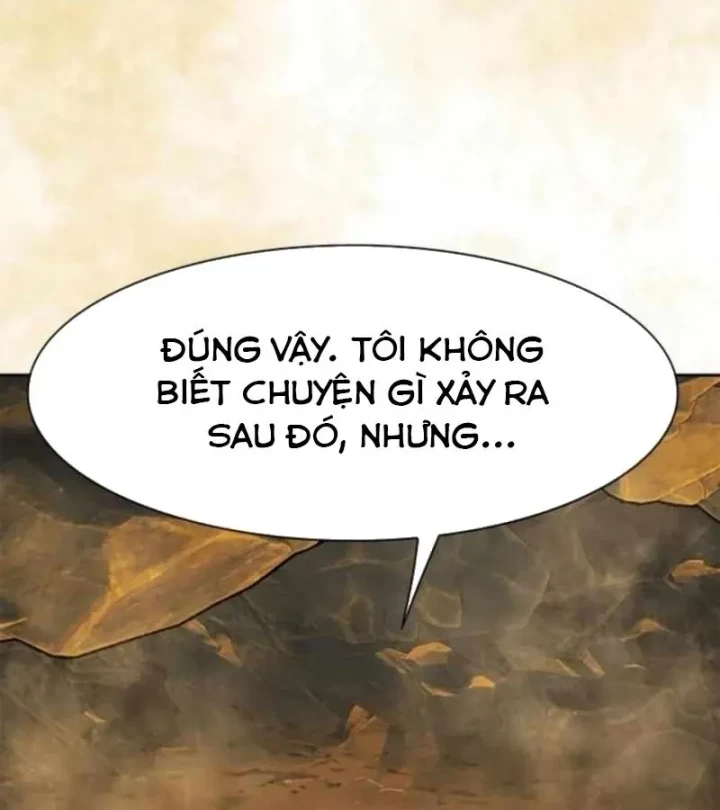 Tôi Chỉ Là Người Khuân Vác Trong Hầm Ngục Chapter 30 - 4