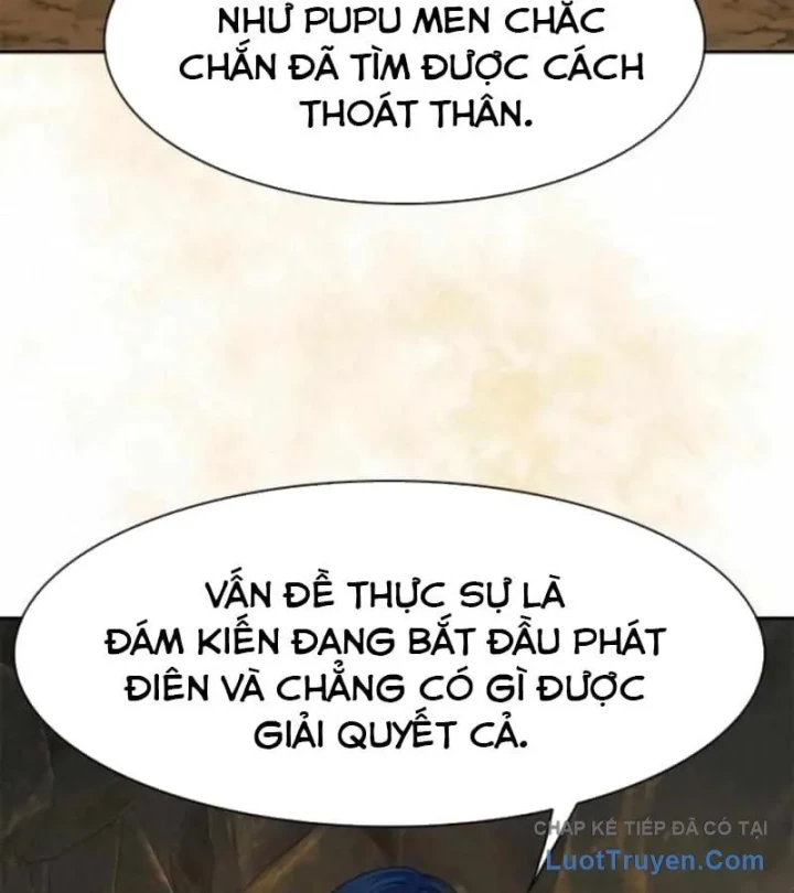 Tôi Chỉ Là Người Khuân Vác Trong Hầm Ngục Chapter 30 - 6