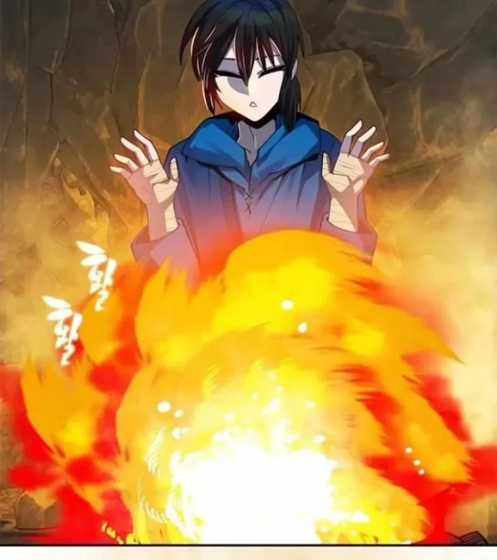 Tôi Chỉ Là Người Khuân Vác Trong Hầm Ngục Chapter 30 - 7