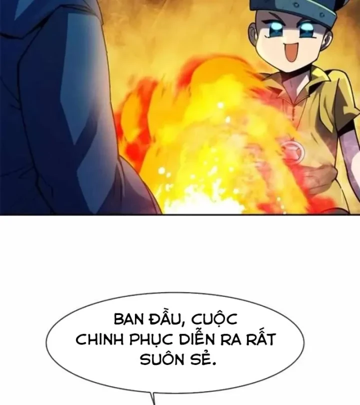Tôi Chỉ Là Người Khuân Vác Trong Hầm Ngục Chapter 30 - 9