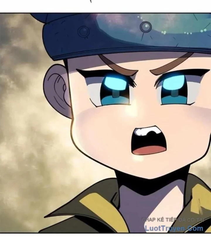 Tôi Chỉ Là Người Khuân Vác Trong Hầm Ngục Chapter 30 - 10