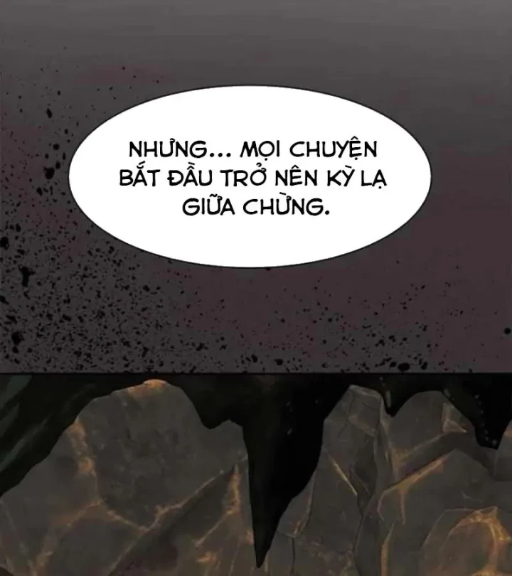 Tôi Chỉ Là Người Khuân Vác Trong Hầm Ngục Chapter 30 - 12