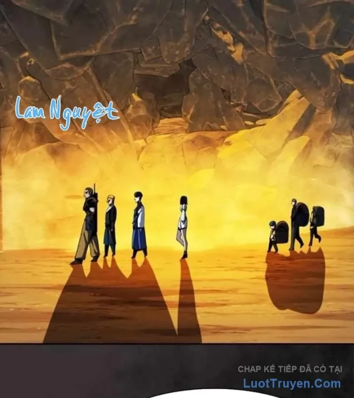 Tôi Chỉ Là Người Khuân Vác Trong Hầm Ngục Chapter 30 - 13