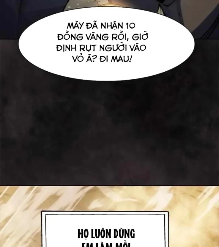 Tôi Chỉ Là Người Khuân Vác Trong Hầm Ngục Chapter 30 - 18