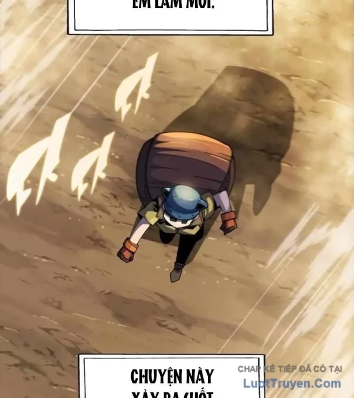 Tôi Chỉ Là Người Khuân Vác Trong Hầm Ngục Chapter 30 - 19