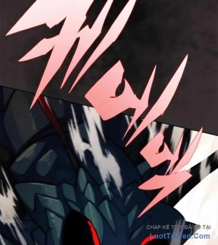 Tôi Chỉ Là Người Khuân Vác Trong Hầm Ngục Chapter 30 - 22