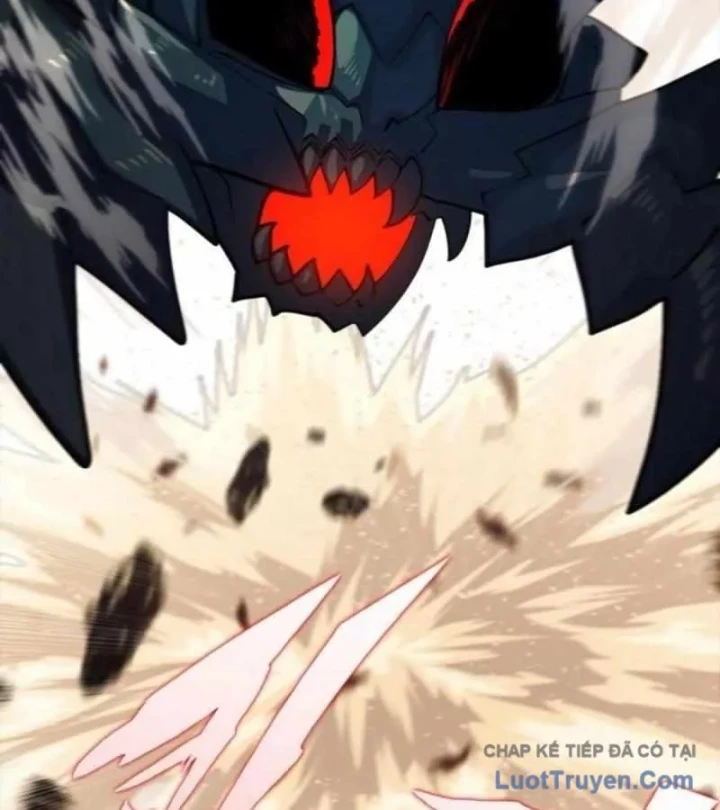 Tôi Chỉ Là Người Khuân Vác Trong Hầm Ngục Chapter 30 - 23