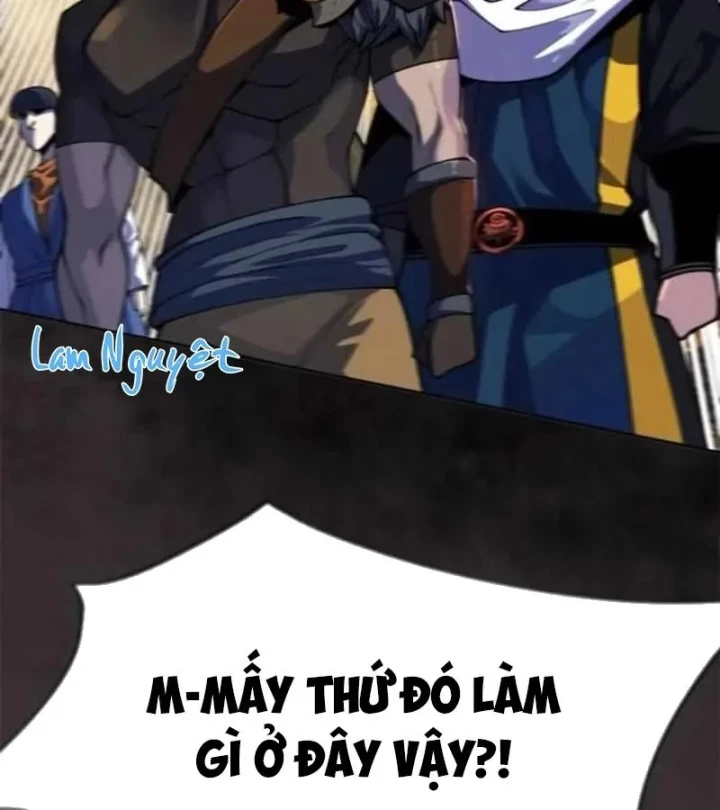 Tôi Chỉ Là Người Khuân Vác Trong Hầm Ngục Chapter 30 - 25