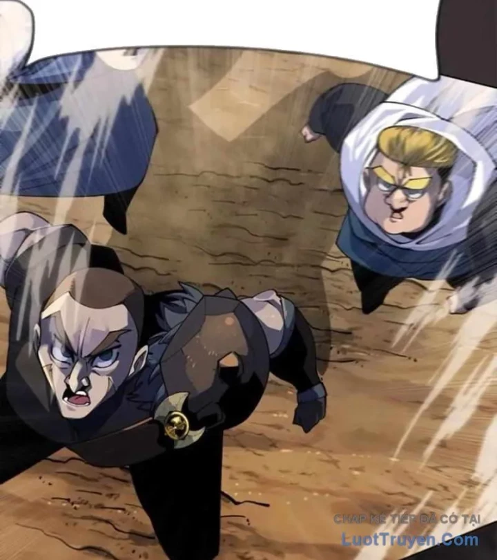 Tôi Chỉ Là Người Khuân Vác Trong Hầm Ngục Chapter 30 - 26