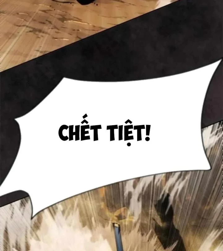 Tôi Chỉ Là Người Khuân Vác Trong Hầm Ngục Chapter 30 - 27