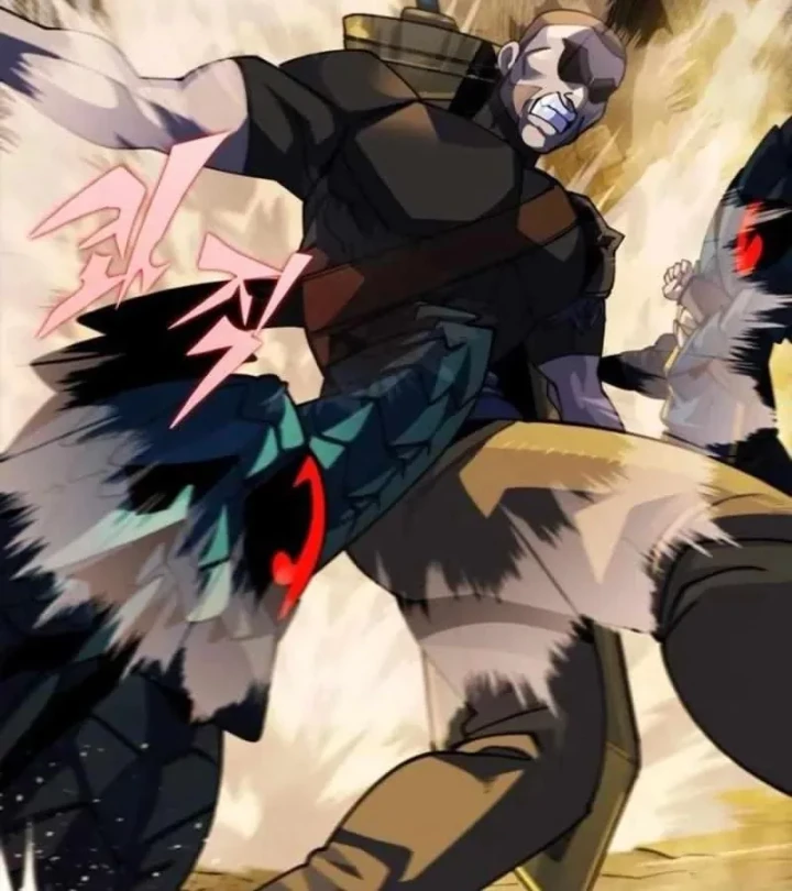 Tôi Chỉ Là Người Khuân Vác Trong Hầm Ngục Chapter 30 - 28