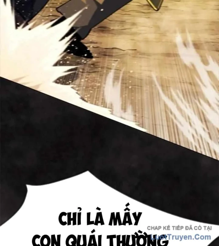 Tôi Chỉ Là Người Khuân Vác Trong Hầm Ngục Chapter 30 - 29