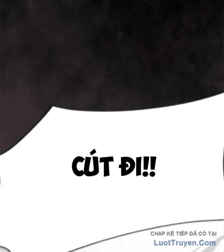 Tôi Chỉ Là Người Khuân Vác Trong Hầm Ngục Chapter 30 - 31