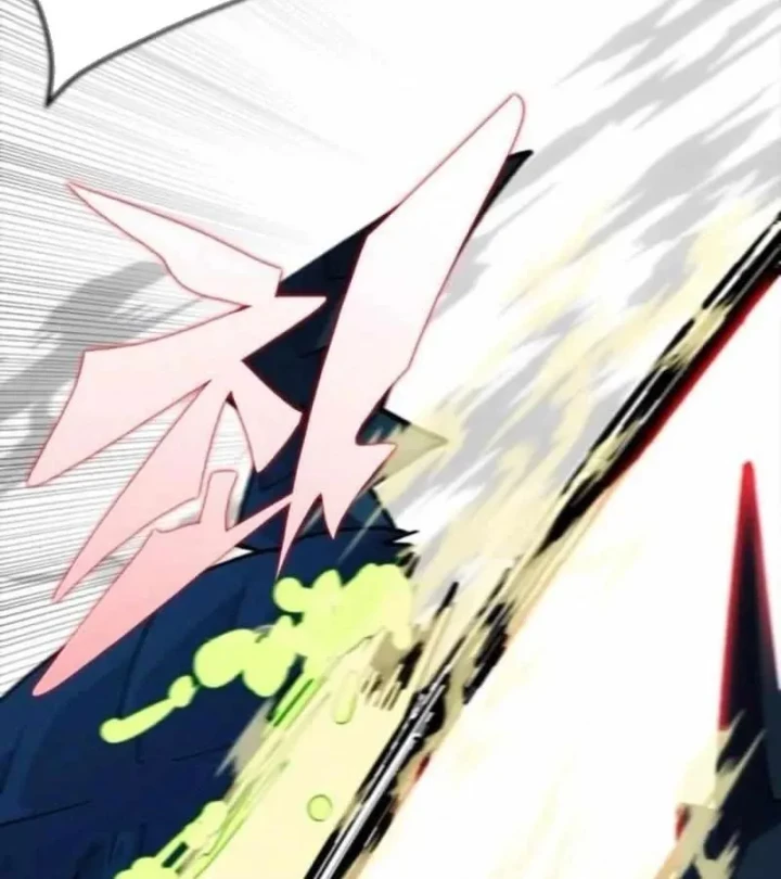 Tôi Chỉ Là Người Khuân Vác Trong Hầm Ngục Chapter 30 - 32