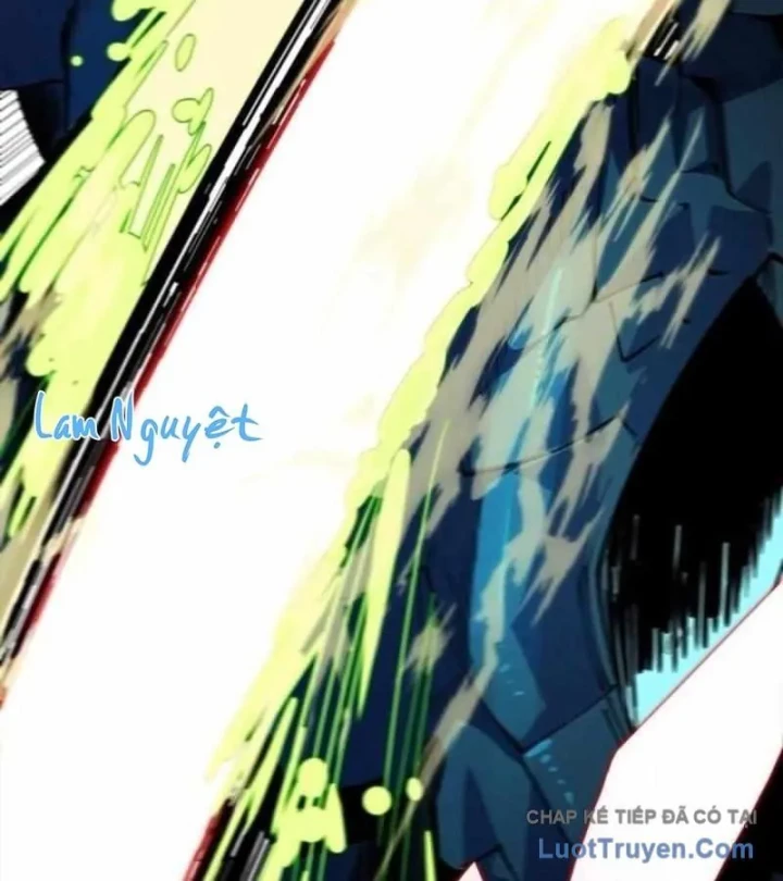 Tôi Chỉ Là Người Khuân Vác Trong Hầm Ngục Chapter 30 - 33