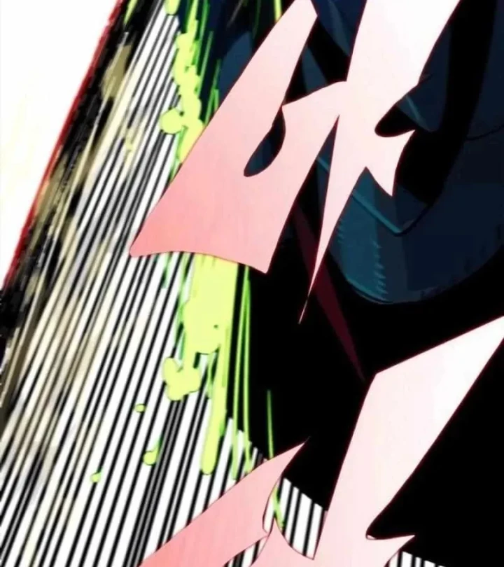 Tôi Chỉ Là Người Khuân Vác Trong Hầm Ngục Chapter 30 - 34