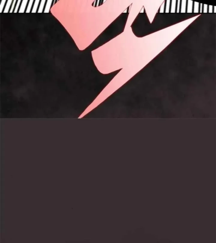 Tôi Chỉ Là Người Khuân Vác Trong Hầm Ngục Chapter 30 - 35