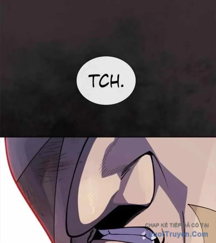 Tôi Chỉ Là Người Khuân Vác Trong Hầm Ngục Chapter 30 - 36