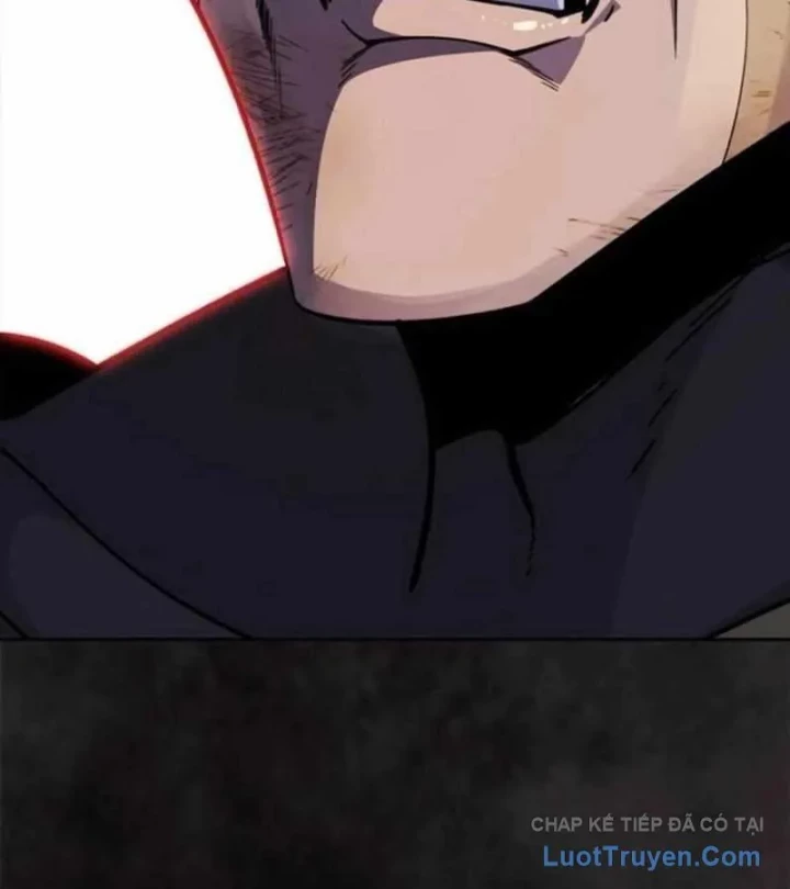 Tôi Chỉ Là Người Khuân Vác Trong Hầm Ngục Chapter 30 - 37