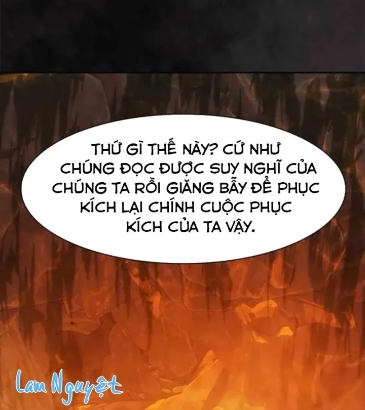 Tôi Chỉ Là Người Khuân Vác Trong Hầm Ngục Chapter 30 - 38