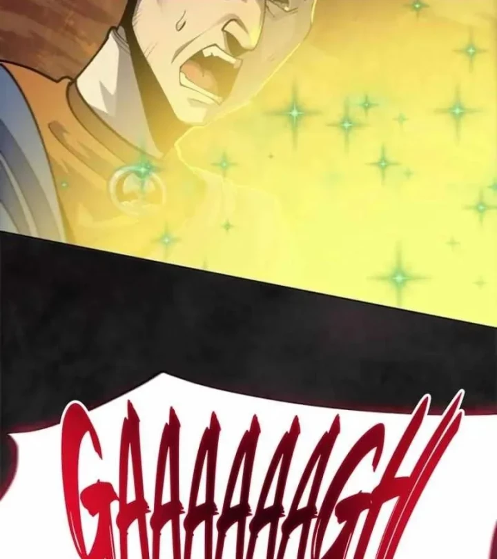 Tôi Chỉ Là Người Khuân Vác Trong Hầm Ngục Chapter 30 - 45