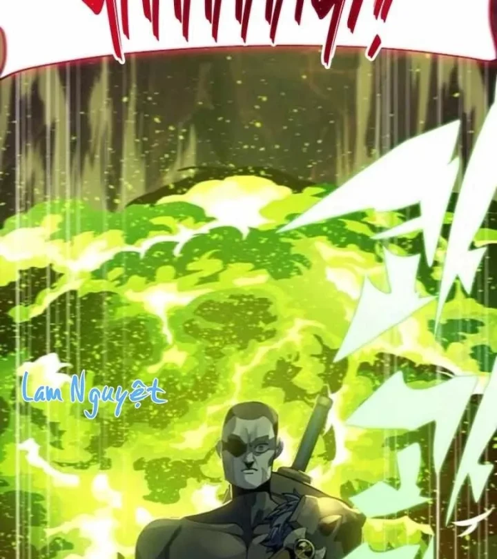 Tôi Chỉ Là Người Khuân Vác Trong Hầm Ngục Chapter 30 - 46