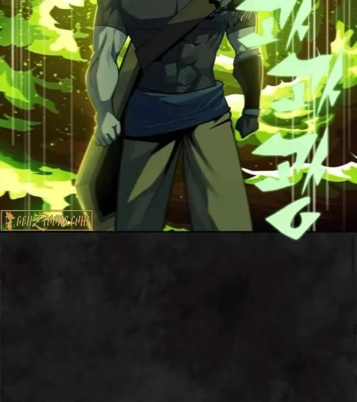 Tôi Chỉ Là Người Khuân Vác Trong Hầm Ngục Chapter 30 - 47