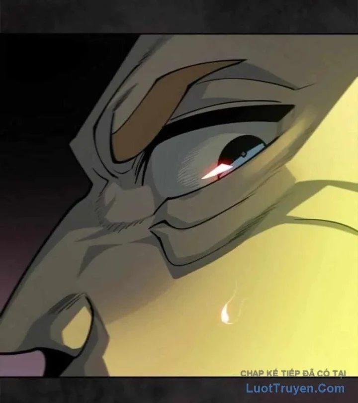 Tôi Chỉ Là Người Khuân Vác Trong Hầm Ngục Chapter 30 - 48