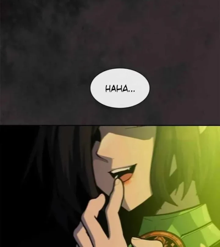 Tôi Chỉ Là Người Khuân Vác Trong Hầm Ngục Chapter 30 - 49