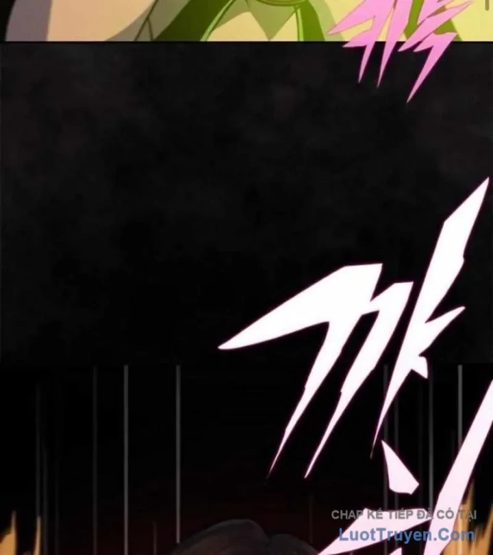 Tôi Chỉ Là Người Khuân Vác Trong Hầm Ngục Chapter 30 - 51