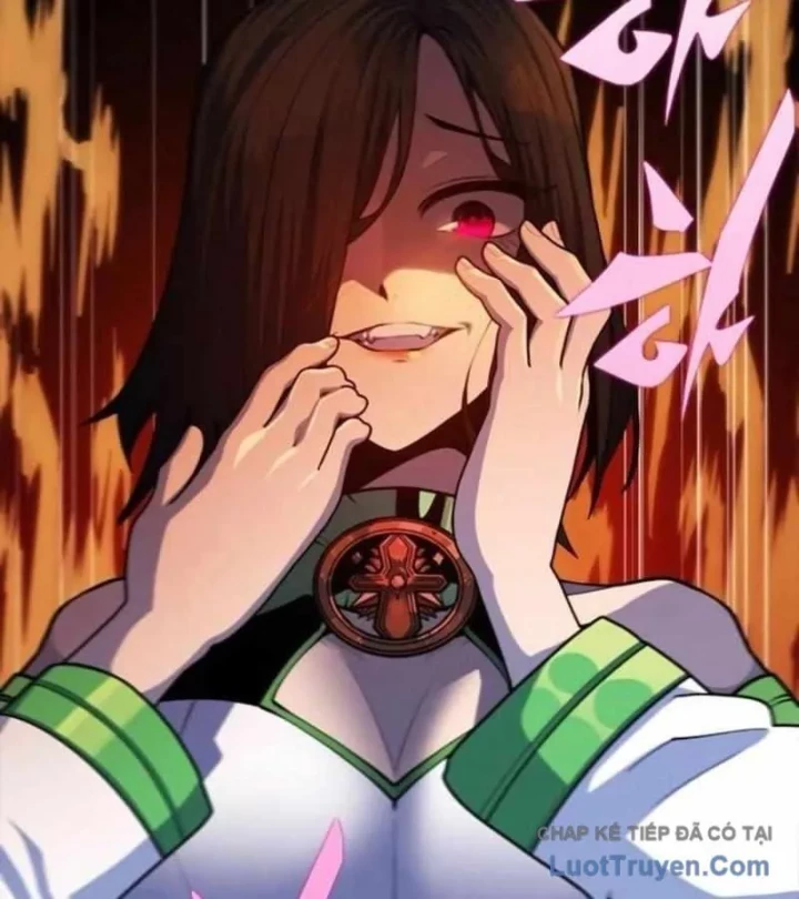 Tôi Chỉ Là Người Khuân Vác Trong Hầm Ngục Chapter 30 - 52