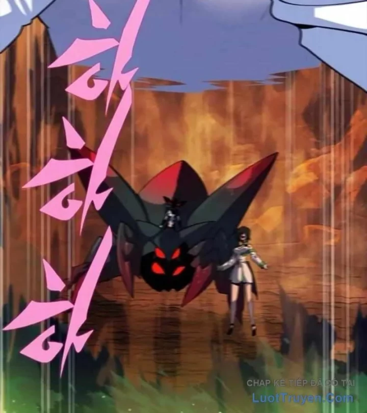 Tôi Chỉ Là Người Khuân Vác Trong Hầm Ngục Chapter 30 - 53