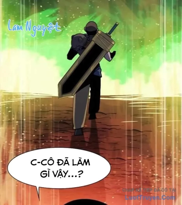 Tôi Chỉ Là Người Khuân Vác Trong Hầm Ngục Chapter 30 - 54