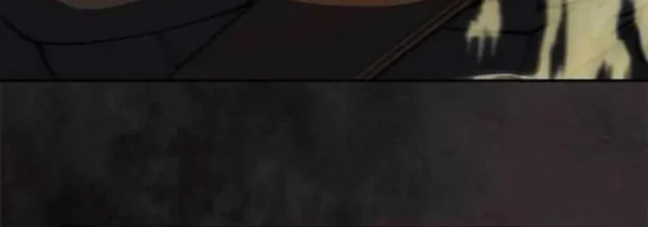 Tôi Chỉ Là Người Khuân Vác Trong Hầm Ngục Chapter 30 - 56