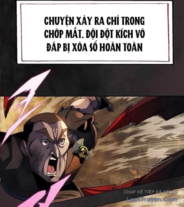 Tôi Chỉ Là Người Khuân Vác Trong Hầm Ngục Chapter 30 - 57