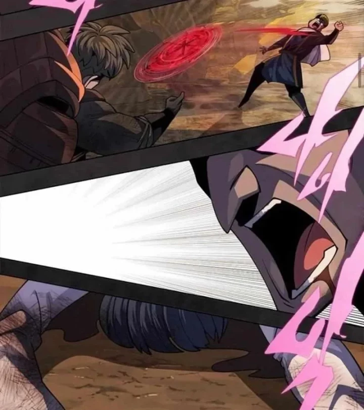 Tôi Chỉ Là Người Khuân Vác Trong Hầm Ngục Chapter 30 - 58