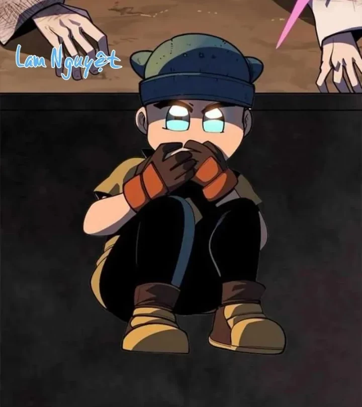 Tôi Chỉ Là Người Khuân Vác Trong Hầm Ngục Chapter 30 - 59