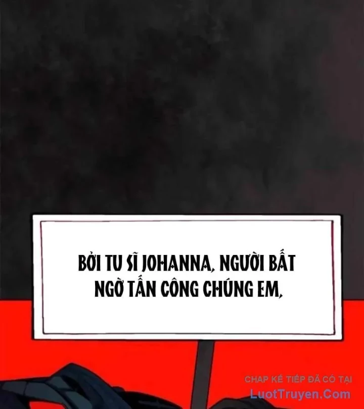 Tôi Chỉ Là Người Khuân Vác Trong Hầm Ngục Chapter 30 - 60