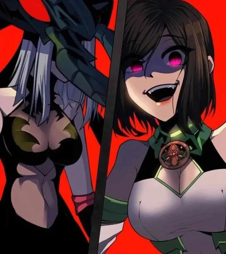 Tôi Chỉ Là Người Khuân Vác Trong Hầm Ngục Chapter 30 - 61