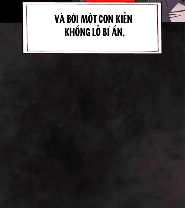 Tôi Chỉ Là Người Khuân Vác Trong Hầm Ngục Chapter 30 - 62