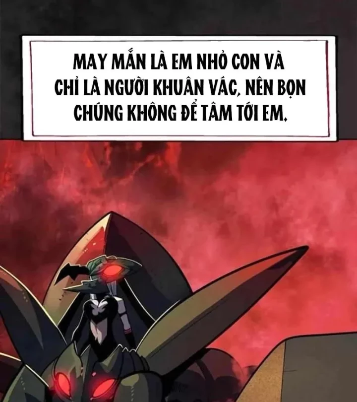 Tôi Chỉ Là Người Khuân Vác Trong Hầm Ngục Chapter 30 - 63