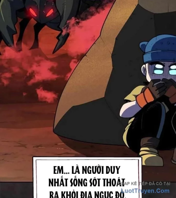 Tôi Chỉ Là Người Khuân Vác Trong Hầm Ngục Chapter 30 - 64