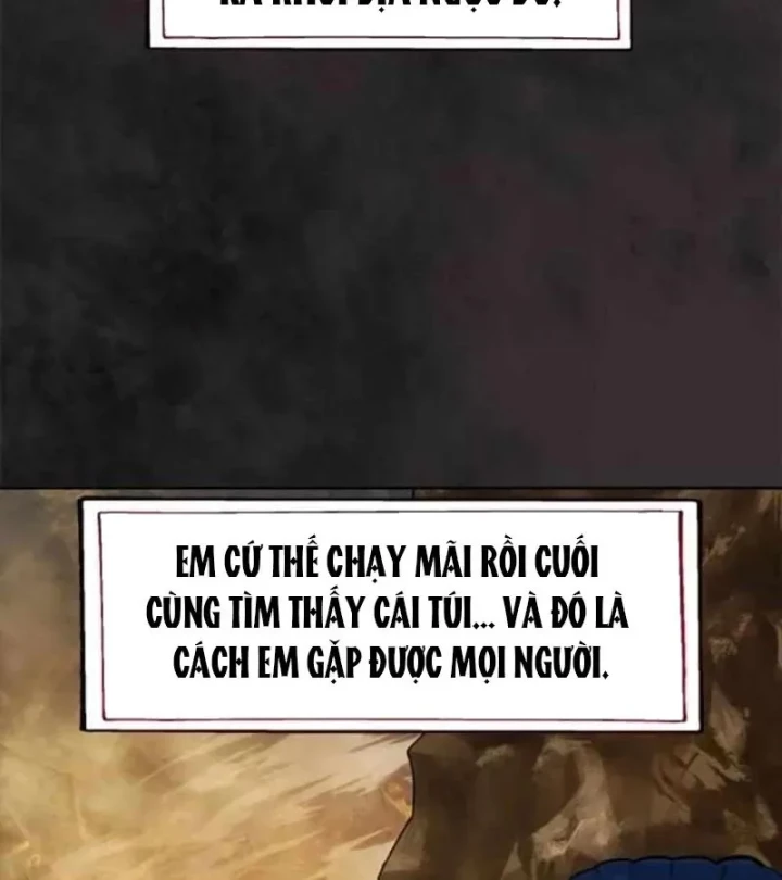 Tôi Chỉ Là Người Khuân Vác Trong Hầm Ngục Chapter 30 - 65