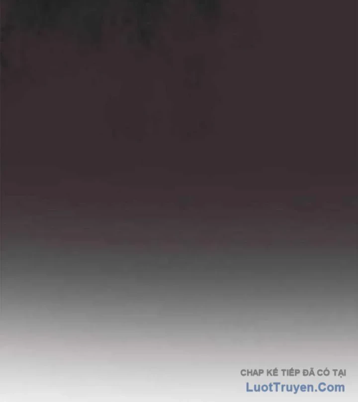 Tôi Chỉ Là Người Khuân Vác Trong Hầm Ngục Chapter 30 - 67