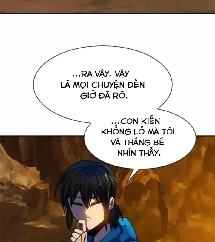 Tôi Chỉ Là Người Khuân Vác Trong Hầm Ngục Chapter 30 - 70