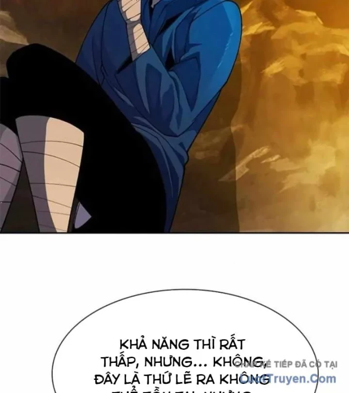 Tôi Chỉ Là Người Khuân Vác Trong Hầm Ngục Chapter 30 - 71