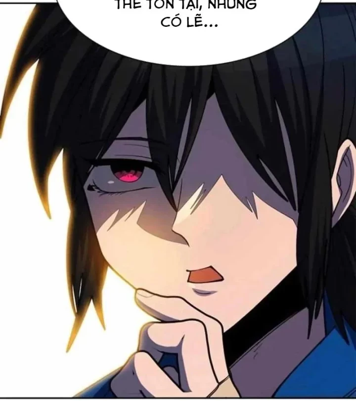 Tôi Chỉ Là Người Khuân Vác Trong Hầm Ngục Chapter 30 - 72