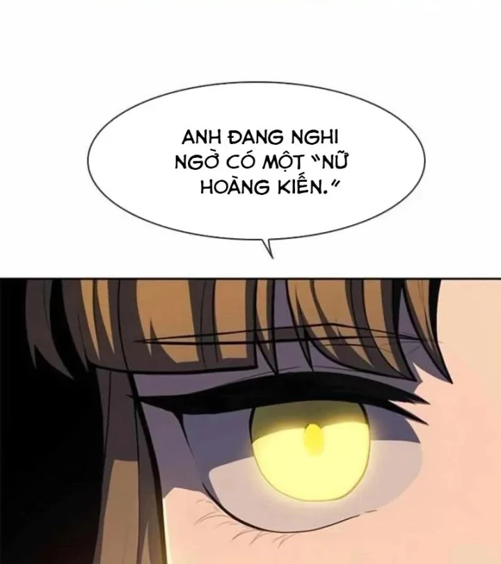 Tôi Chỉ Là Người Khuân Vác Trong Hầm Ngục Chapter 30 - 73