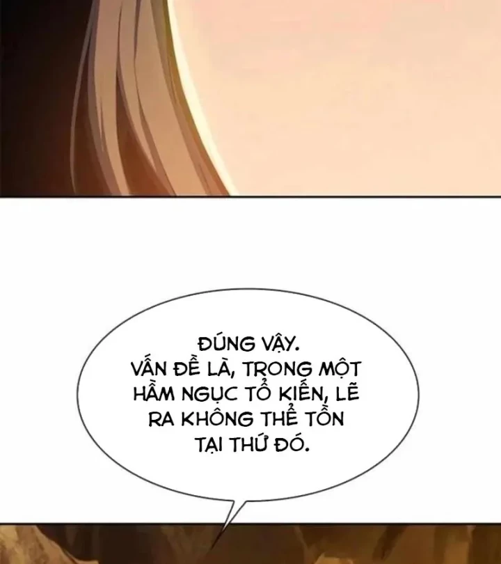 Tôi Chỉ Là Người Khuân Vác Trong Hầm Ngục Chapter 30 - 74